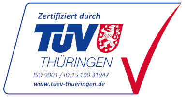 T&UumlV