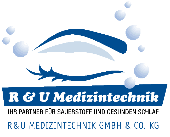 R&U Medizintechnik